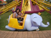 /album/viagem-beto-carreiro-26-11-2010/viagem-beto-carrero-e-praia-sc-051-jpg/